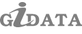 GIDATA