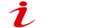 GIDATA